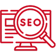 SEO