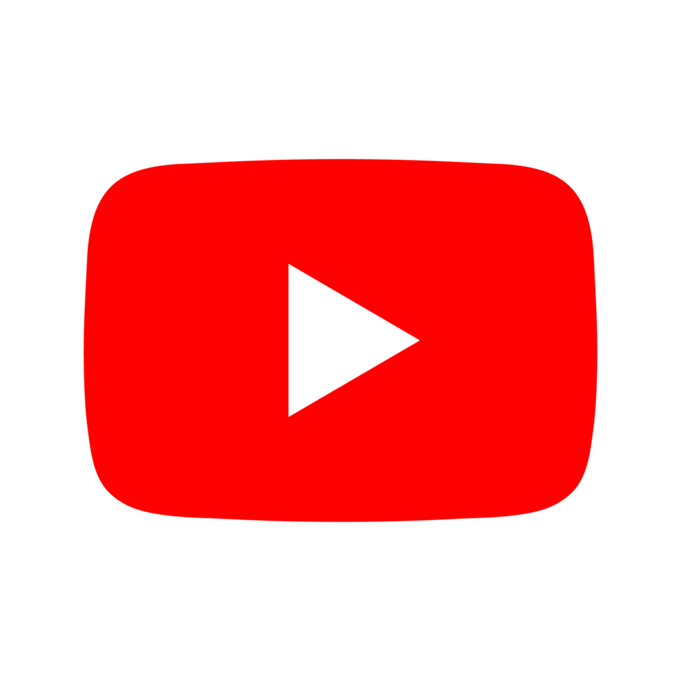 YouTube Certified